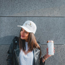 Troca Mínima Simples e Limpa do Logotipo Empresari