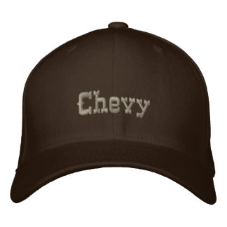 Boné Truck Hat