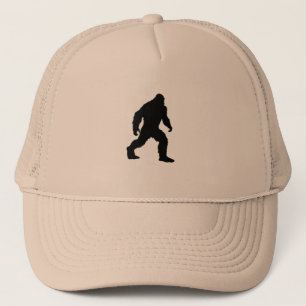 Boné Trucker Hat
