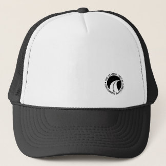 Boné Trucker Hat