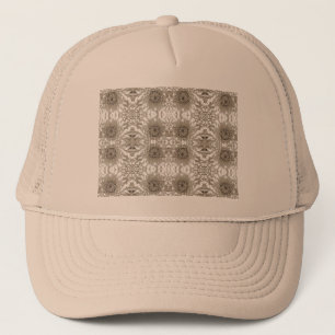 Boné Trucker Hat