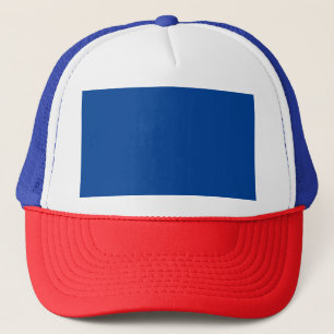 Boné Trucker Hat