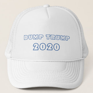 BONÉ TRUNFO 2020 DA DESCARGA