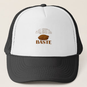Boné Tudo Sobre Essa Citação De Estilo De Oculta