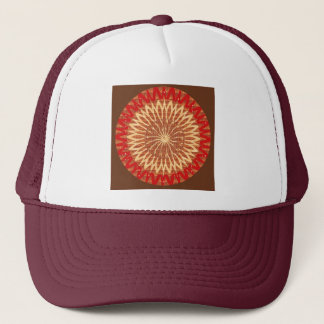 Boné Túnel cósmico de Chakra do símbolo cura de REIKI