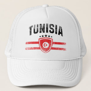 Boné Tunísia