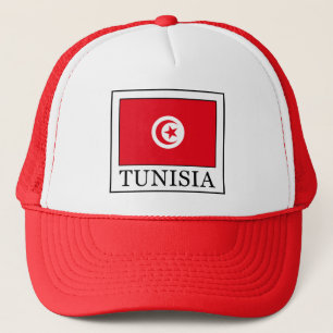 Boné Tunísia