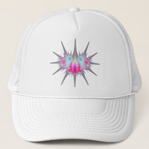 Boné Turlock Bug
