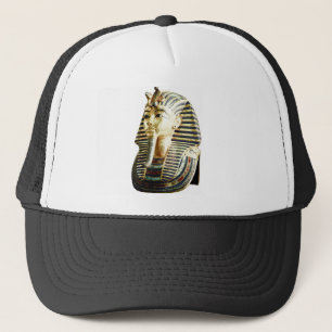 BONÉ TUT
