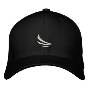 Boné U.M.I. Hat