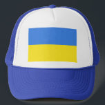 Boné Ucrânia Bandeira Liberdade Liberdade Paz<br><div class="desc">Sinalizador da Ucrânia - Suporte à liberdade! Vamos faz do mundo um lugar melhor - todos juntos! Um mundo melhor começa - depende - precisa de você também! Você pode transferir para mais de 1000 produtos Zazzle. Redimensionar e mover ou remover e adicionar elementos/texto com a ferramenta de personalização. Estamos...</div>
