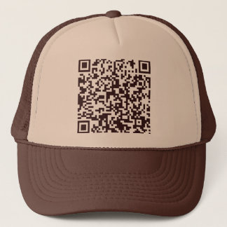 Boné Um chapéu para curar a solidão