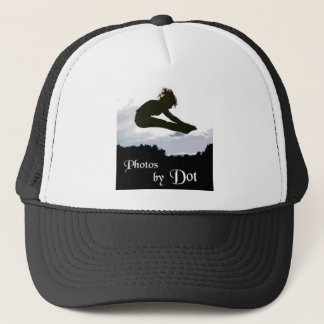 Boné Um do fotos amáveis pelo chapéu do ponto!