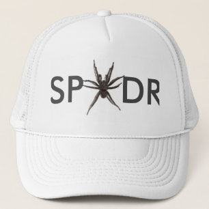 Boné Um outro grande chapéu