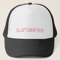 Um presente Triathlon excelente para seu amigo ou 