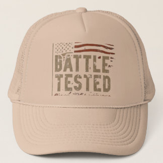 Boné Um tributo para o nosso Heros.