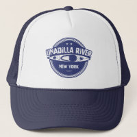 Unadilla River New York Kayak