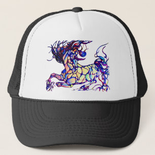 Boné UnicornSG