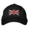 Union Jack