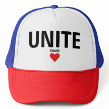 Unir Democracia Política