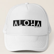 Unisex do Gráfico da Mente do Estado de Aloha Míni