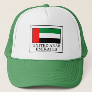 Boné United Arab Emirates