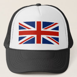 Boné United Kingdom of Great Britain and Northern Irela