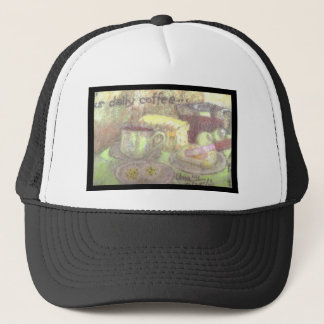 Boné Untitled_1.pscoffee-40