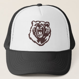 Boné Urso