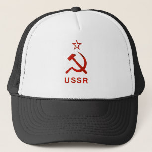 BONÉ URSS
