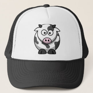 Boné Vaca