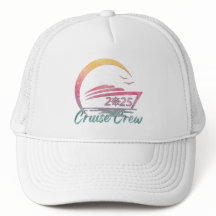 Vaga De Cruzeiro De 2025