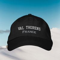 Val Thorens França esquia férias de inverno
