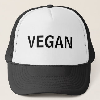 BONÉ VEGAN