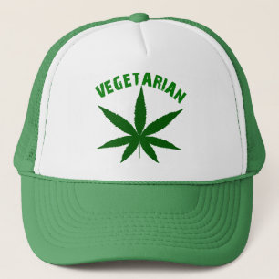 Boné vegetariano, vegetarianos, vegetariano,