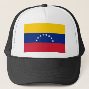 Boné Venezuela