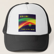 Verdade é a verdade por Spraggy