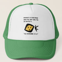 Verde - Humor Bombardeiro