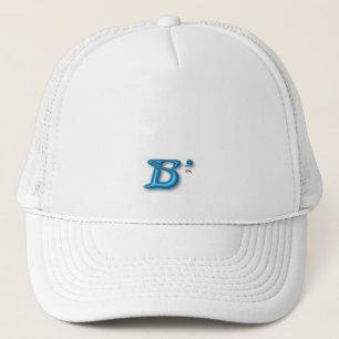 Boné Vestuário e Calçados > Moda masculina > Vestuário 