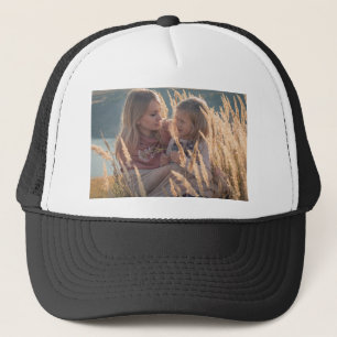 Boné Vestuário, T-Shirts, Hoodies Sweatshirts, Calçad