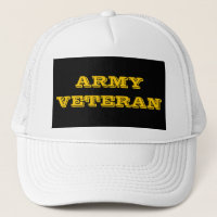 Veterano do Exército de Chapat