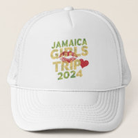 Viagem de Meninas Jamaica 2024 Fim de Semana Féria