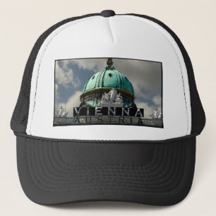Boné Viena