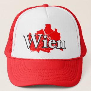 Boné Viena
