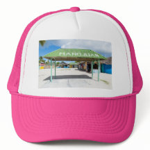 Vila Mano Juan na República Dominicana Saona