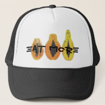 VINITAGE COME MAIS ÓDIO DE caminhoneiro