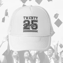 Boné Vintage 225 Cinzas Mais velho