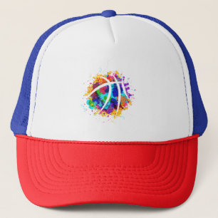Boné Vintage Basball Graphic Design Legal Basball