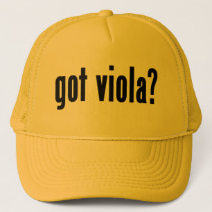 Boné viola obtida?