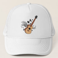 Violão acústico